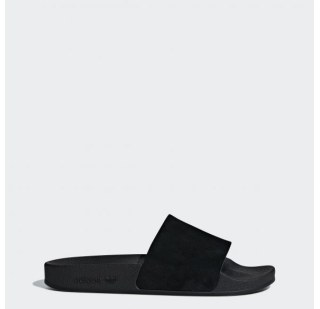 Женские шлепанцы Adidas Originals Adilette DA9017