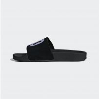 Жіночі шльопанці Adidas Originals Adilette DA9017_image_9