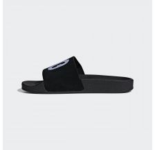 Жіночі шльопанці Adidas Originals Adilette DA9017