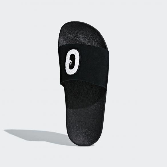 Жіночі шльопанці Adidas Originals Adilette DA9017_image_4