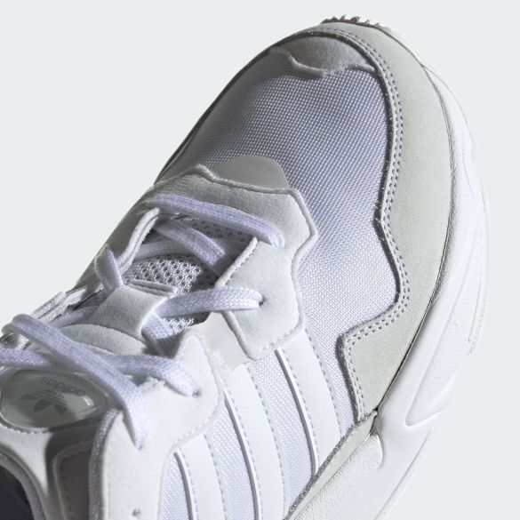 Чоловічі кросівки Adidas Originals Yung-96 EE3682_image_7