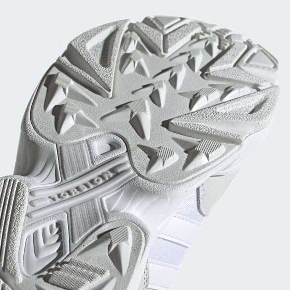 Чоловічі кросівки Adidas Originals Yung-96 EE3682_image_6