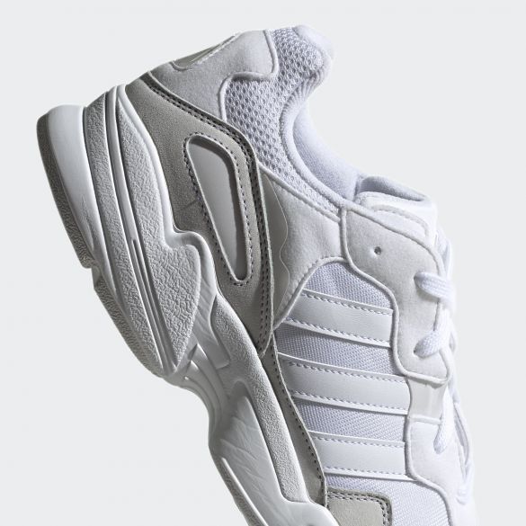 Чоловічі кросівки Adidas Originals Yung-96 EE3682_image_5