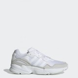 Мужские кроссовки Adidas Originals Yung-96 EE3682_image_1