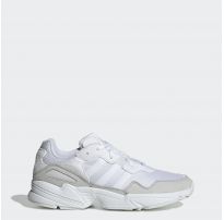Мужские кроссовки Adidas Originals Yung-96 EE3682_image_9