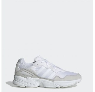 Мужские кроссовки Adidas Originals Yung-96 EE3682