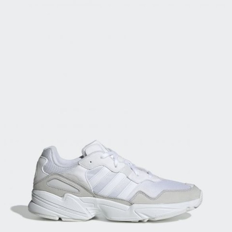 Мужские кроссовки Adidas Originals Yung-96 EE3682_image_1