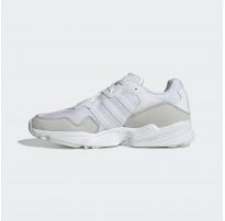 Мужские кроссовки Adidas Originals Yung-96 EE3682_image_9