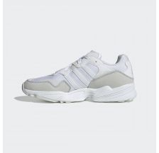 Чоловічі кросівки Adidas Originals Yung-96 EE3682