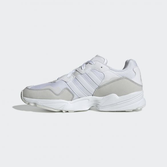 Мужские кроссовки Adidas Originals Yung-96 EE3682_image_2