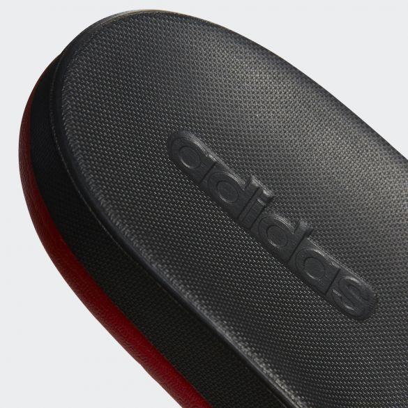 Чоловічі Ляпанці Adidas Adilette Cloudfoam Comfort Plus Logo F34722_image_6