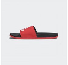  Чоловічі Ляпанці Adidas Adilette Cloudfoam Comfort Plus Logo F34722