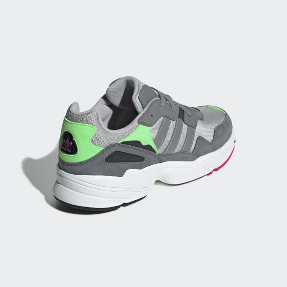 Чоловічі кросівки Adidas Originals Yung-96 F35020_image_10