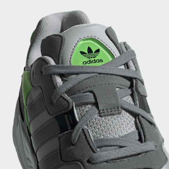 Чоловічі кросівки Adidas Originals Yung-96 F35020_image_6