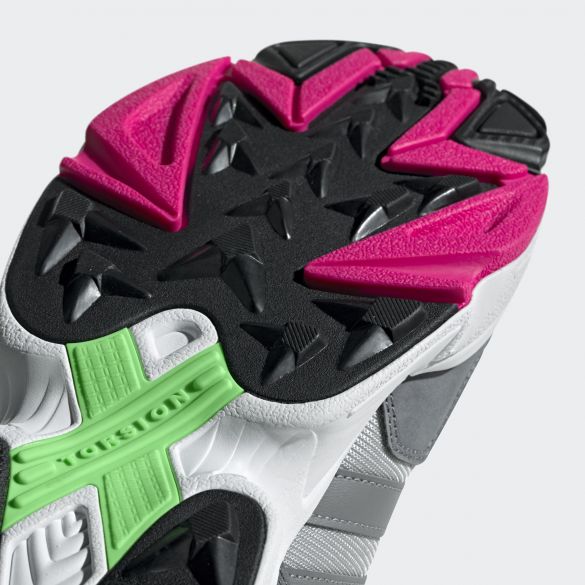 Чоловічі кросівки Adidas Originals Yung-96 F35020_image_7