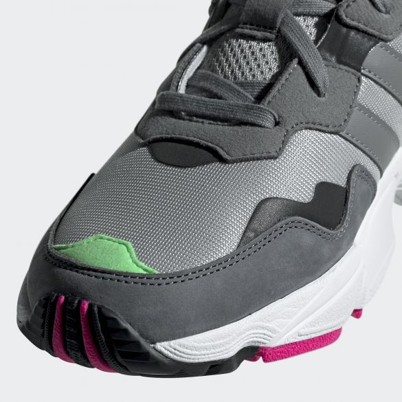 Чоловічі кросівки Adidas Originals Yung-96 F35020_image_8