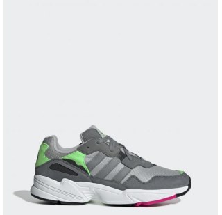Мужские кроссовки Adidas Originals Yung-96 F35020