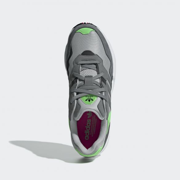 Чоловічі кросівки Adidas Originals Yung-96 F35020_image_4