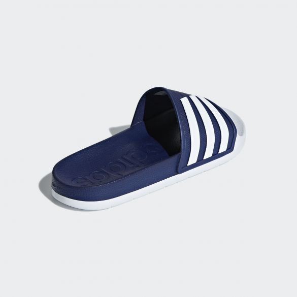 Мужские шлепанцы Adidas Adilette TND F35436_image_9
