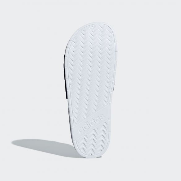 Мужские шлепанцы Adidas Adilette TND F35436_image_8