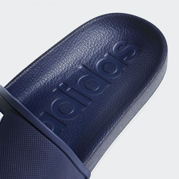 Мужские шлепанцы Adidas Adilette TND F35436_image_6