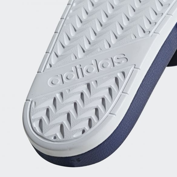 Мужские шлепанцы Adidas Adilette TND F35436_image_5