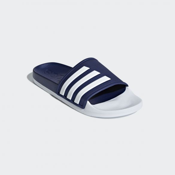 Мужские шлепанцы Adidas Adilette TND F35436_image_3