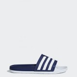 Мужские шлепанцы Adidas Adilette TND F35436_image_1