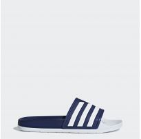 Мужские шлепанцы Adidas Adilette TND F35436_image_9