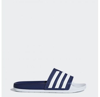 Чоловічі шльопанці Adidas Adilette TND F35436