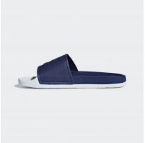 Мужские шлепанцы Adidas Adilette TND F35436_image_9