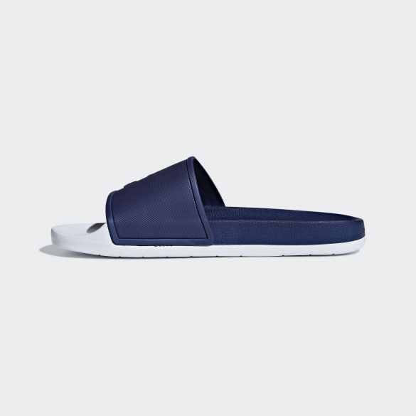 Мужские шлепанцы Adidas Adilette TND F35436_image_2