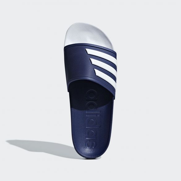 Мужские шлепанцы Adidas Adilette TND F35436_image_4