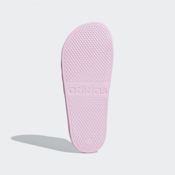 Мужские шлепанцы Adidas Adilette Aqua F35547_image_7