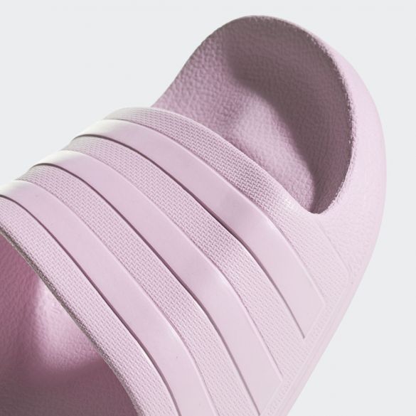 Мужские шлепанцы Adidas Adilette Aqua F35547_image_6