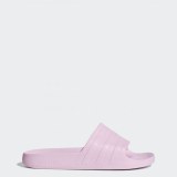 Мужские шлепанцы Adidas Adilette Aqua F35547_image_1