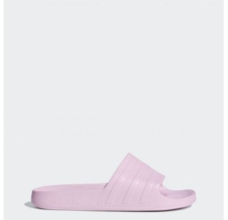 Мужские шлепанцы Adidas Adilette Aqua F35547