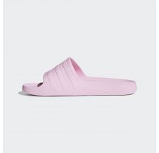 Чоловічі шльопанці Adidas Adilette Aqua F35547