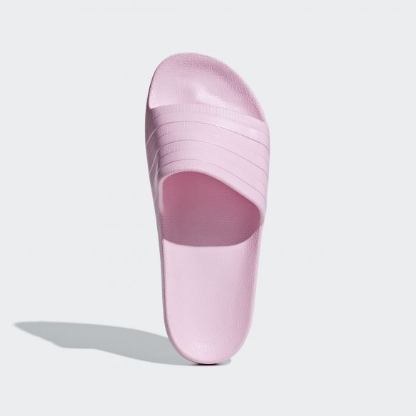 Мужские шлепанцы Adidas Adilette Aqua F35547_image_4