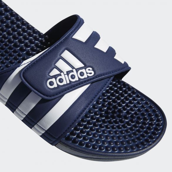 Мужские шлепанцы Adidas Adissage F35579_image_6