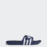 Мужские шлепанцы Adidas Adissage F35579_image_1