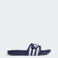 Чоловічі шльопанці Adidas Adissage F35579
