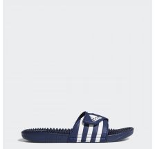 Чоловічі шльопанці Adidas Adissage F35579