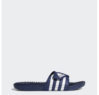 Мужские шлепанцы Adidas Adissage F35579