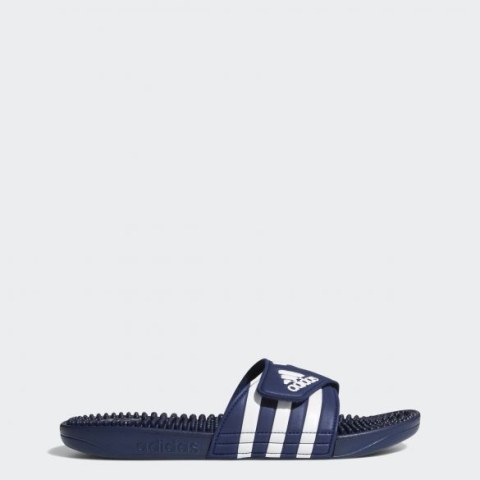 Мужские шлепанцы Adidas Adissage F35579_image_1