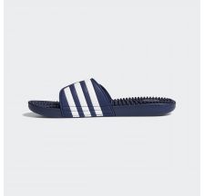 Чоловічі шльопанці Adidas Adissage F35579