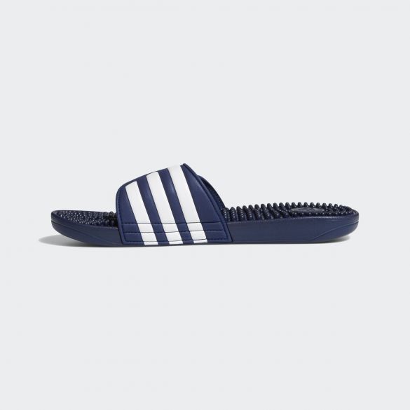 Мужские шлепанцы Adidas Adissage F35579_image_2