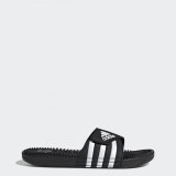 Мужские шлепанцы Adidas Adissage F35580_image_1