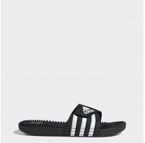 Чоловічі шльопанці Adidas Adissage F35580_image_9