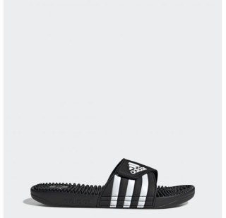 Чоловічі шльопанці Adidas Adissage F35580